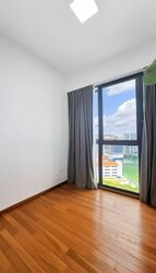 Botanique At Bartley (D19), Condominium #575816891